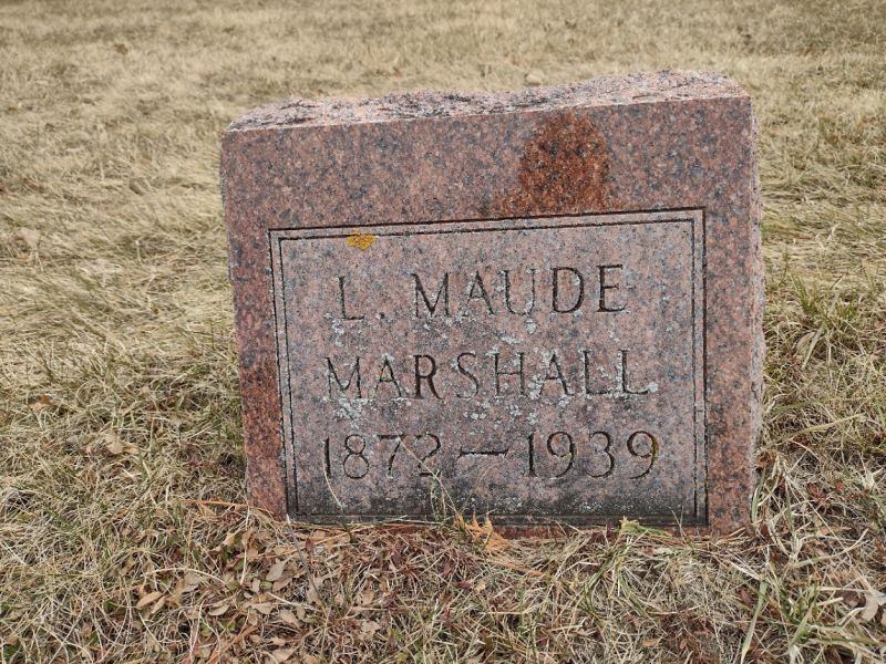 headstone image