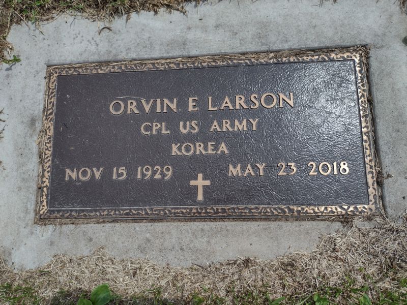 headstone image