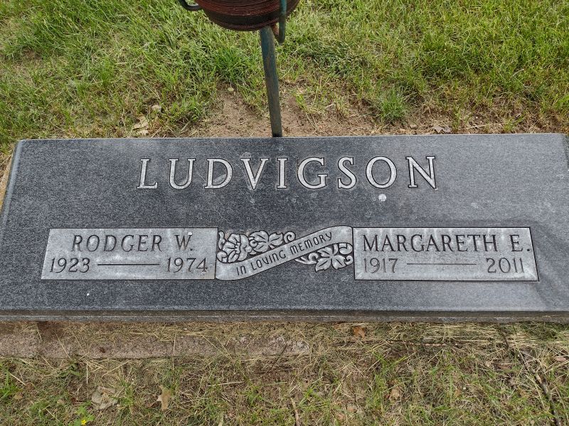 headstone image