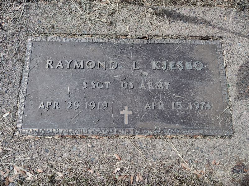 headstone image