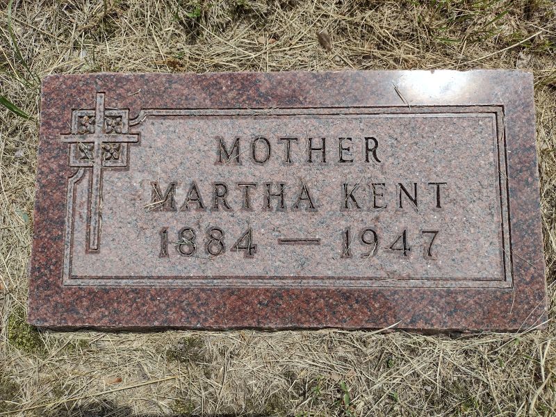 headstone image