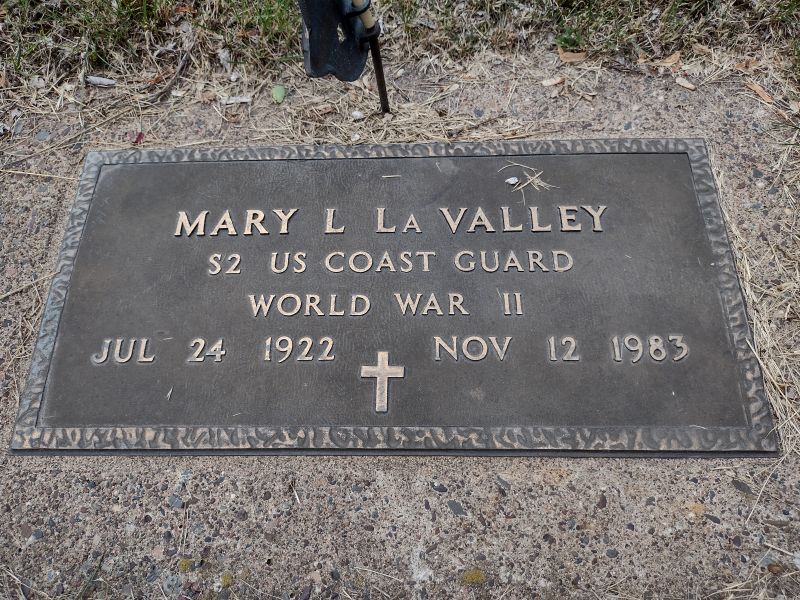 headstone image