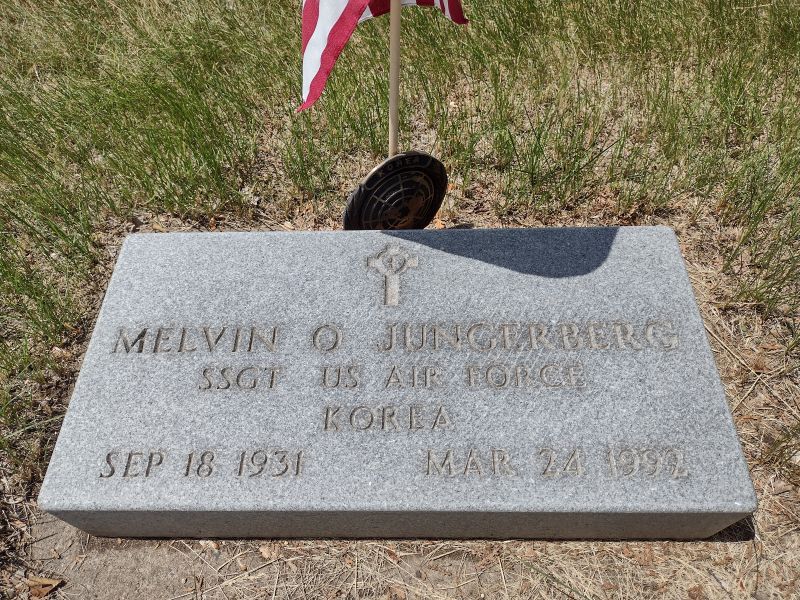 headstone image