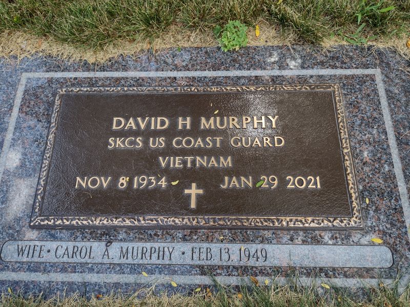 headstone image