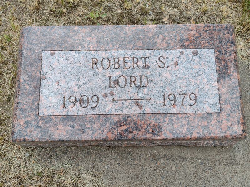 headstone image