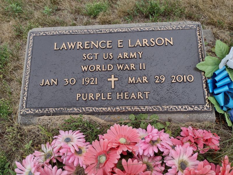headstone image