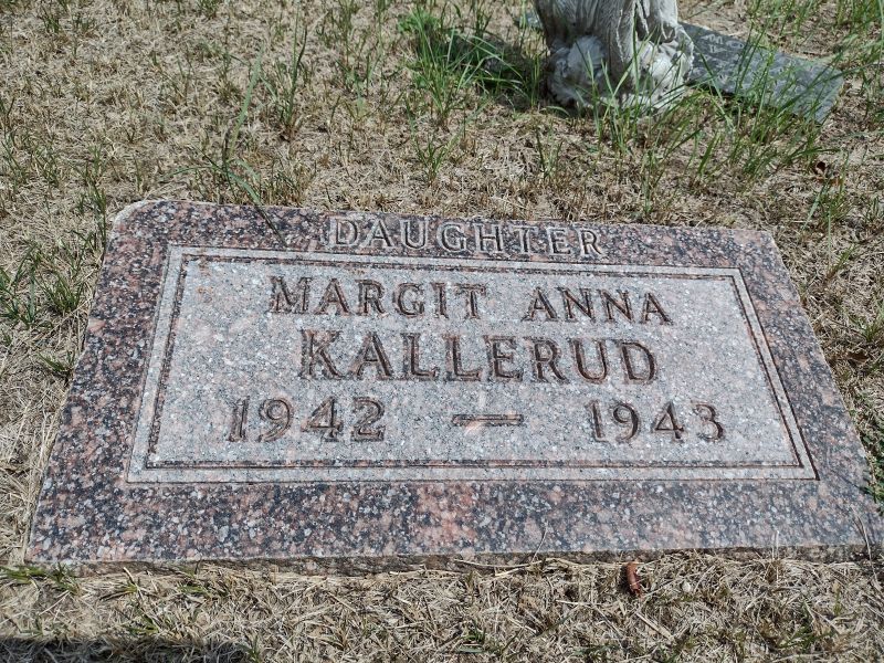 headstone image