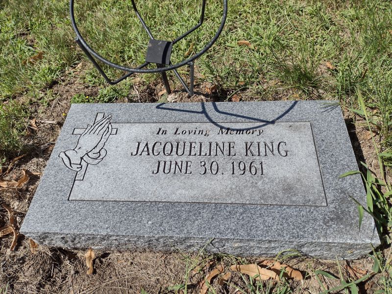 headstone image