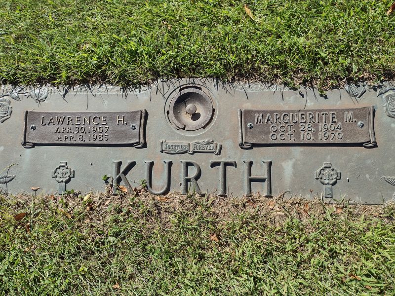 headstone image