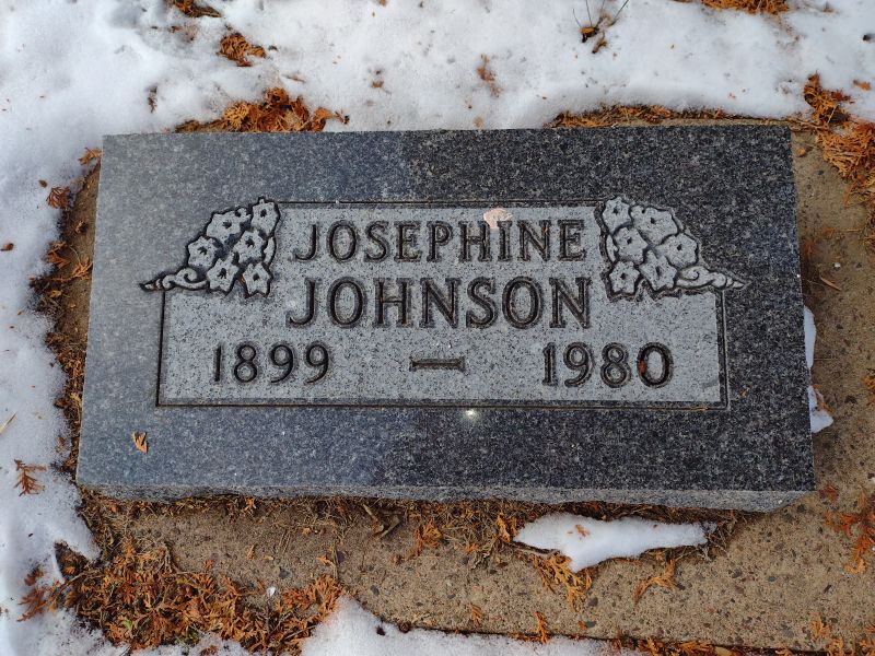 headstone image