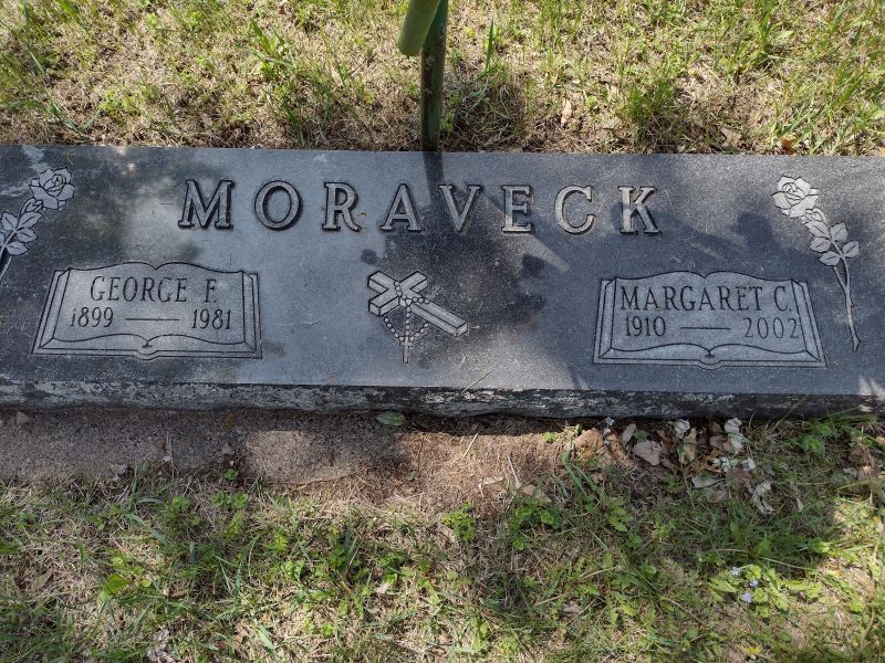 headstone image