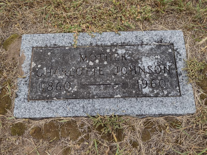 headstone image