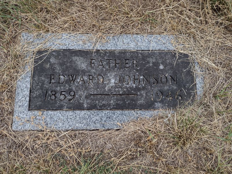headstone image