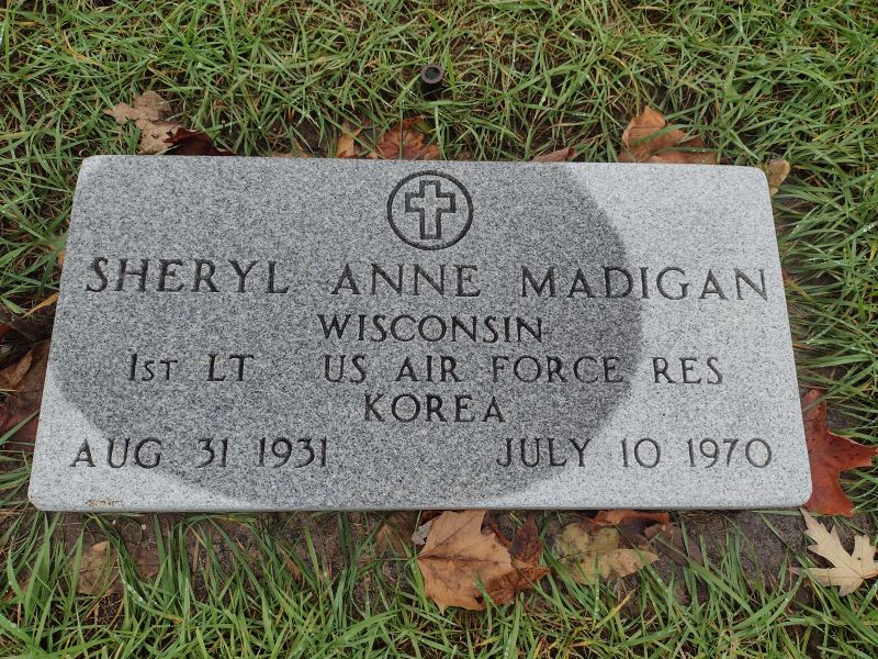 headstone image