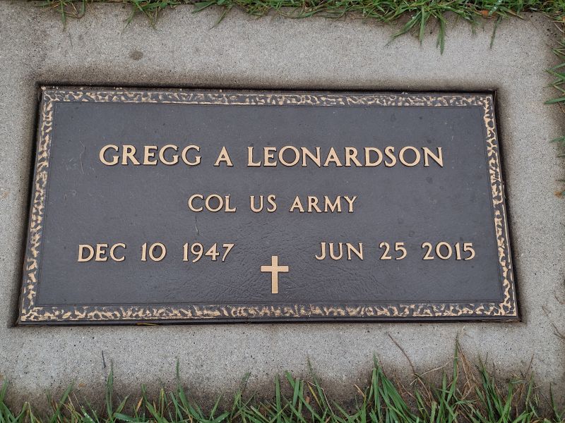 headstone image