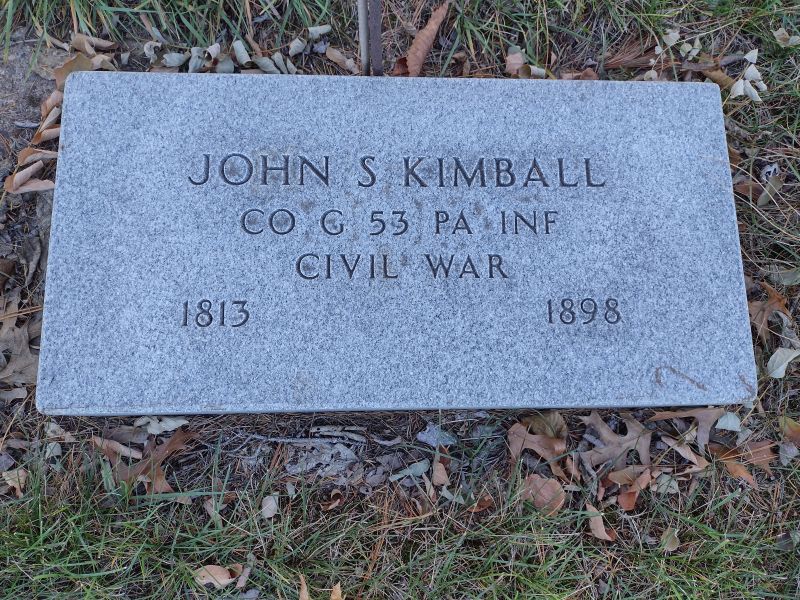 headstone image