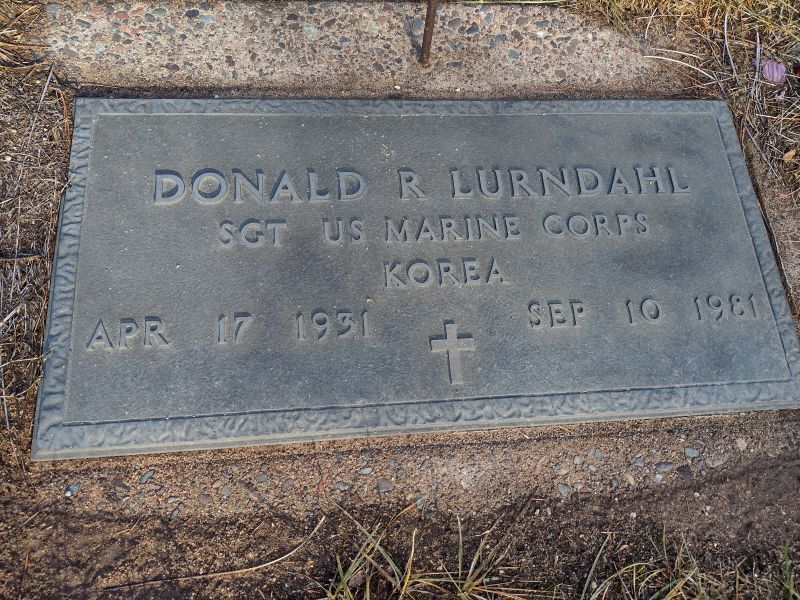 headstone image