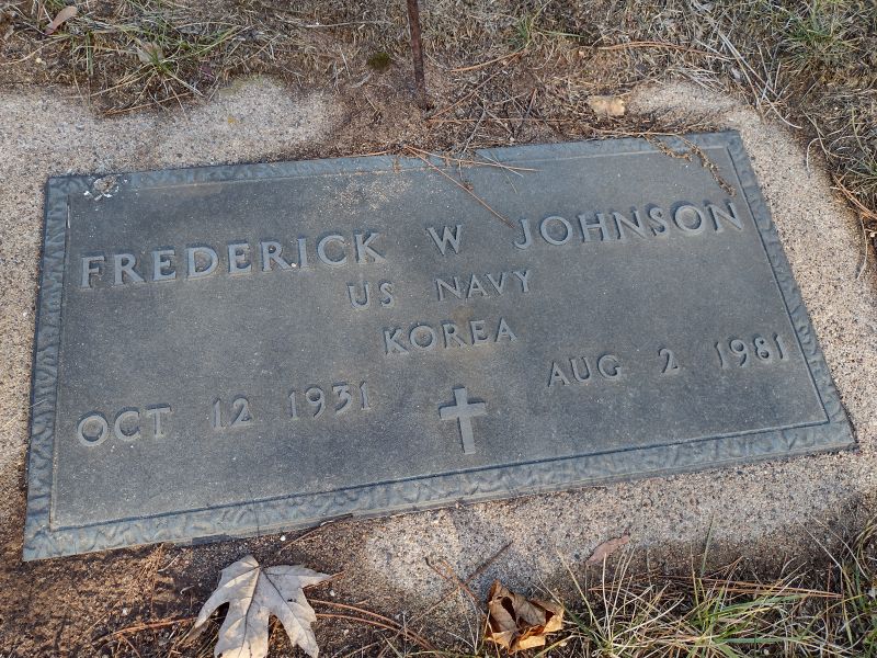 headstone image