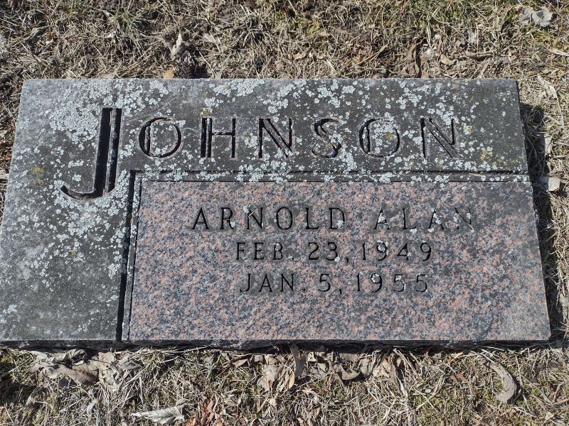 headstone image
