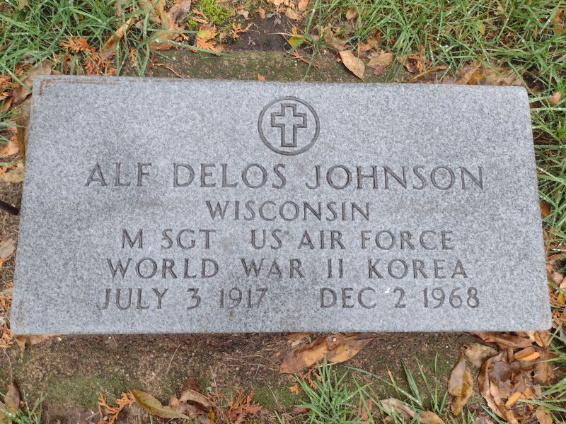 headstone image