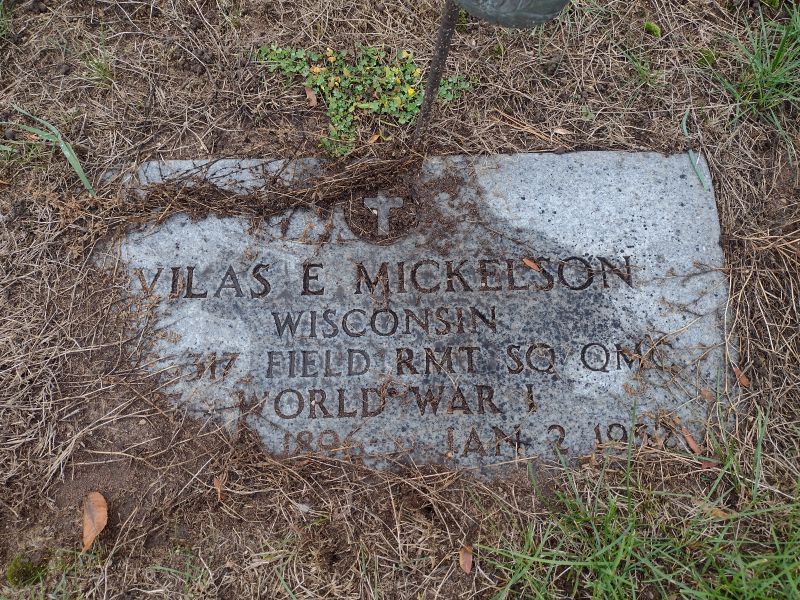 headstone image