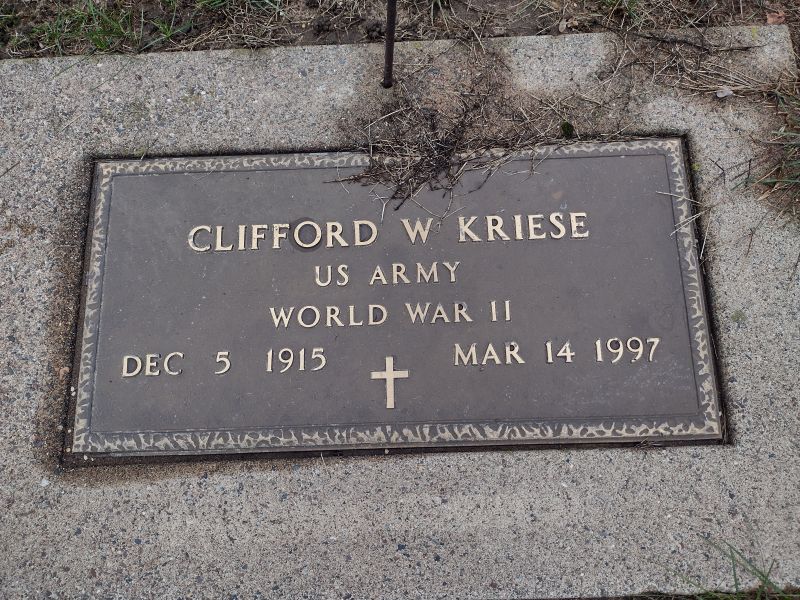 headstone image