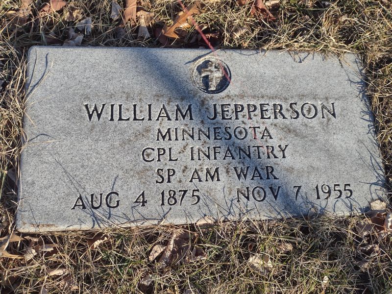 headstone image
