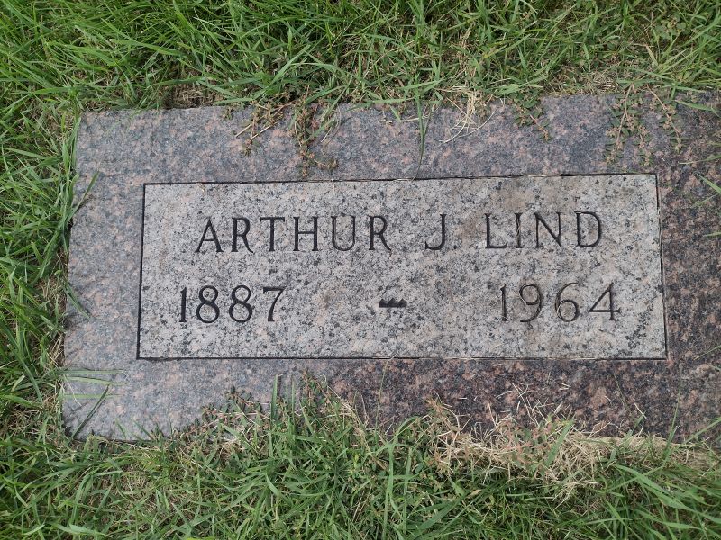 headstone image