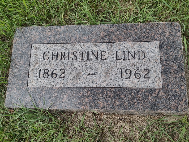 headstone image