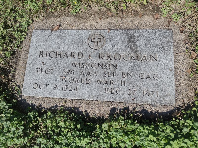 headstone image