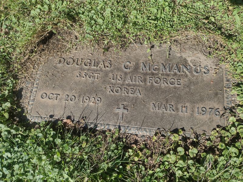 headstone image