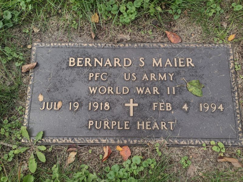 headstone image