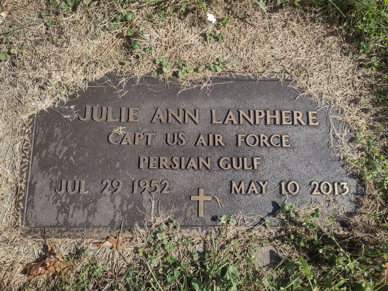 headstone image