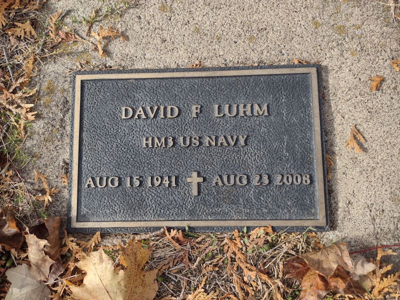 headstone image