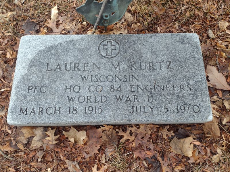 headstone image