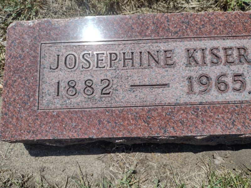 headstone image