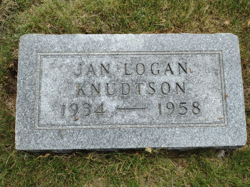 headstone image