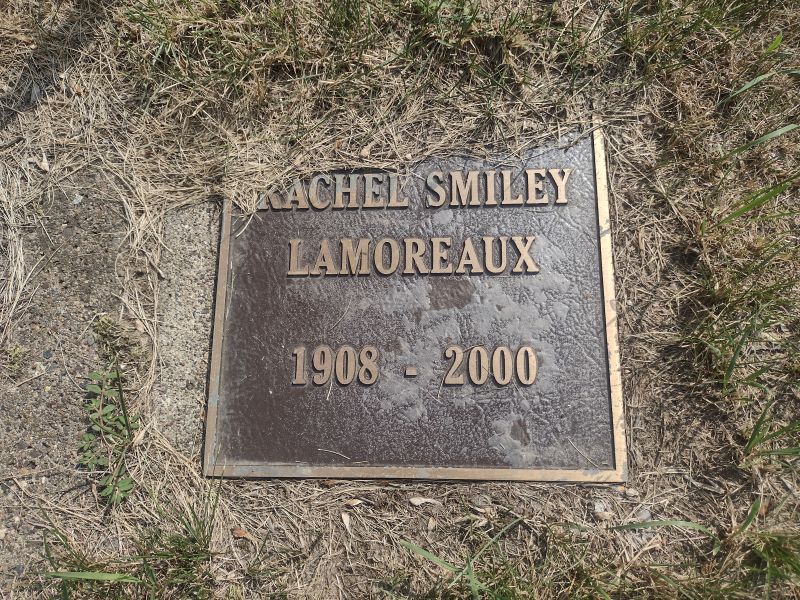 headstone image