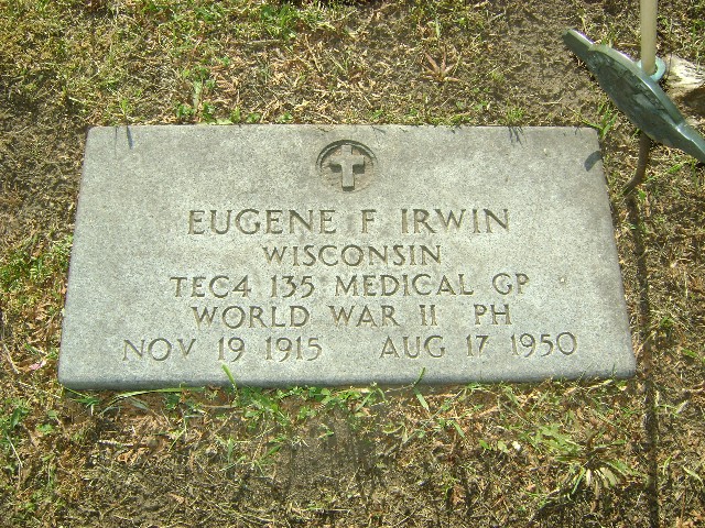 headstone image