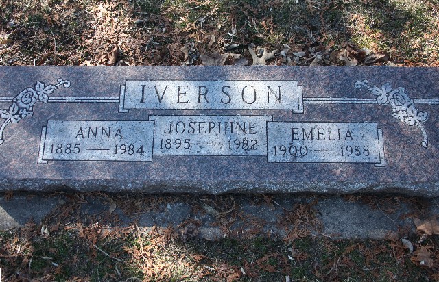 headstone image