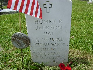 headstone image