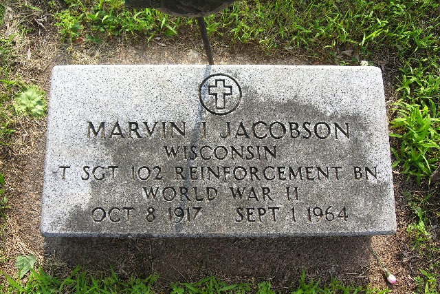 headstone image