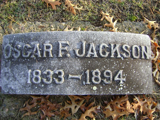 headstone image