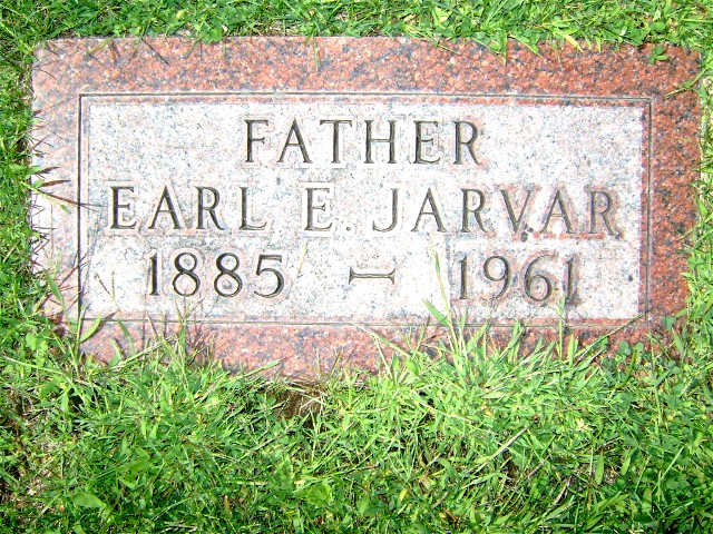 headstone image