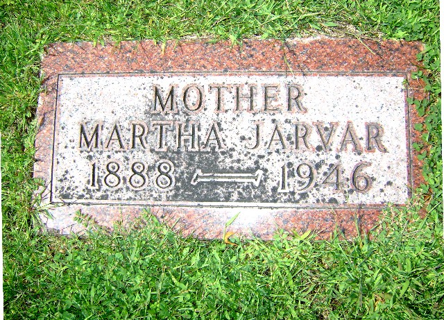 headstone image