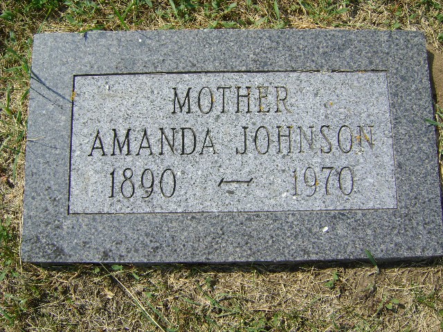 headstone image