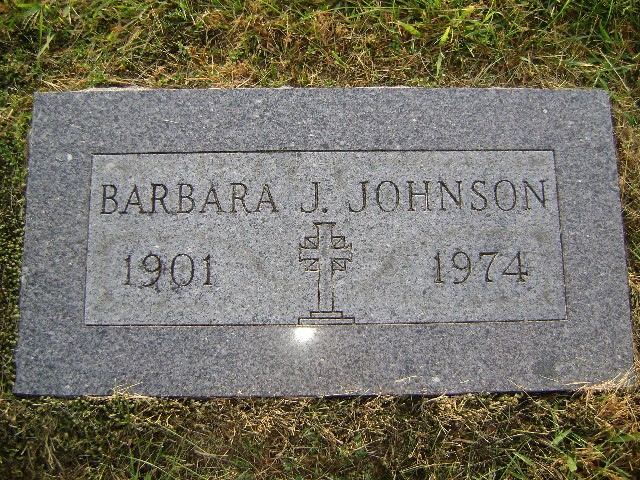 headstone image