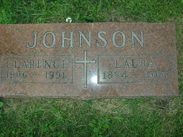 headstone image