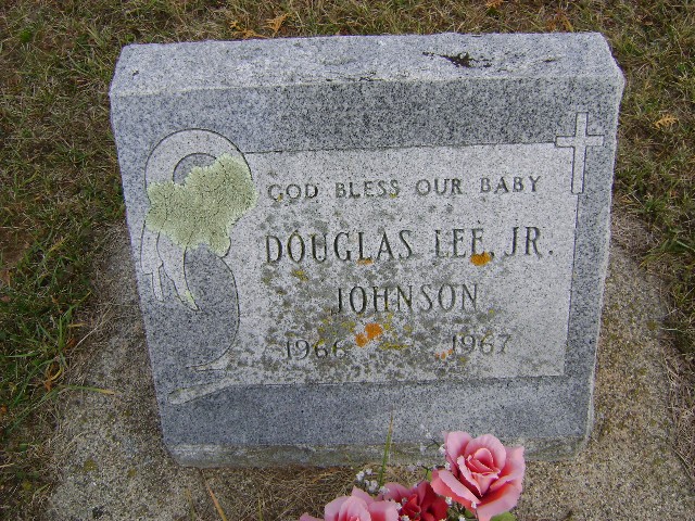 headstone image