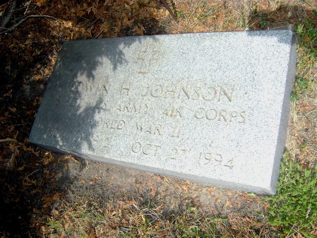headstone image